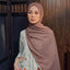Rempah - Lawang - Prints - TudungPeople