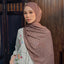 Rempah - Lawang - Prints - TudungPeople