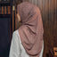 Rempah - Lawang - Prints - TudungPeople