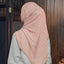 Rempah - Lengkuas - Prints - TudungPeople