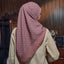 Rempah - Pala (SQ) - Prints - TudungPeople