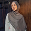 Rempah - Pandan - Prints - TudungPeople