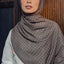 Rempah - Pandan - Prints - TudungPeople