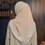 Rempah - Pelaga - Prints - TudungPeople
