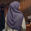 Rempah - Selasih (SQ) - Prints - TudungPeople
