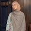 Rempah - Serai - Prints - TudungPeople
