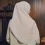 Rempah - Sulah - Prints - TudungPeople