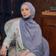 Rempah - Telang - Prints - TudungPeople