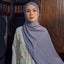 Rempah - Telang - Prints - TudungPeople