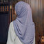 Rempah - Telang - Prints - TudungPeople