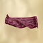 Soiree - Cherry - Prints - TudungPeople