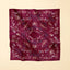 Soiree - Cherry (SQ) - Prints - TudungPeople