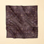 Soiree - Chocolate (SQ) - Prints - TudungPeople