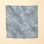 Soiree - Gelato (SQ) - Prints - TudungPeople