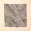 Soiree - Hazelnut (SQ) - Prints - TudungPeople