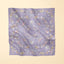 Soiree - Jellybean (SQ) - Prints - TudungPeople