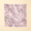Soiree - Lychee (SQ) - Prints - TudungPeople