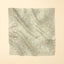 Soiree - Pistachio (SQ) - Prints - TudungPeople