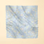 Soiree - Seasalt (SQ) - Prints - TudungPeople