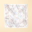Soiree - Sugar (SQ) - Prints - TudungPeople