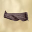 Soiree - Chocolate - Prints - TudungPeople
