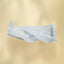Soiree - Seasalt - Prints - TudungPeople