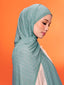 Sashiko - Prints - TudungPeople