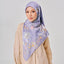 Soiree - Jellybean (SQ) - Prints - TudungPeople