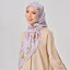 Soiree - Lychee (SQ) - Prints - TudungPeople