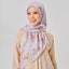 Soiree - Lychee (SQ) - Prints - TudungPeople