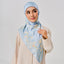 Soiree - Seasalt (SQ) - Prints - TudungPeople