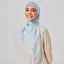 Soiree - Seasalt (SQ) - Prints - TudungPeople