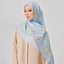 Soiree - Seasalt - Prints - TudungPeople