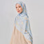 Soiree - Seasalt - Prints - TudungPeople