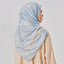 Soiree - Seasalt - Prints - TudungPeople