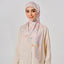 Soiree - Strawberry (SQ) - Prints - TudungPeople