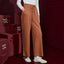 Sweatpants - Brick - Apparel - TudungPeople