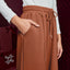 Sweatpants - Brick - Apparel - TudungPeople