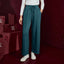 Sweatpants - Emerald - Apparel - TudungPeople