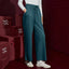 Sweatpants - Emerald - Apparel - TudungPeople