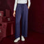 Sweatpants - Marine - Apparel - TudungPeople