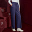 Sweatpants - Marine - Apparel - TudungPeople