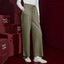 Sweatpants - Olive - Apparel - TudungPeople