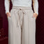Sweatpants - Pewter - Apparel - TudungPeople