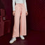Sweatpants - Pink - Apparel - TudungPeople