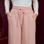 Sweatpants - Pink - Apparel - TudungPeople