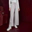 Sweatpants - Silver - Apparel - TudungPeople