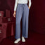 Sweatpants - Slate - Apparel - TudungPeople