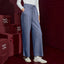 Sweatpants - Slate - Apparel - TudungPeople