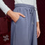 Sweatpants - Slate - Apparel - TudungPeople